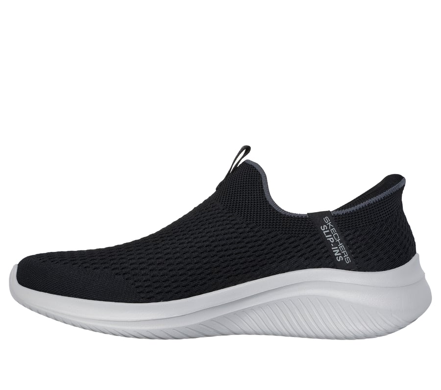 Skechers Slip-ins: Ultra Flex 3.0 - Smooth Rise