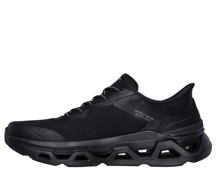 Skechers Slip-ins: Glide-Step Altus - Turn Out