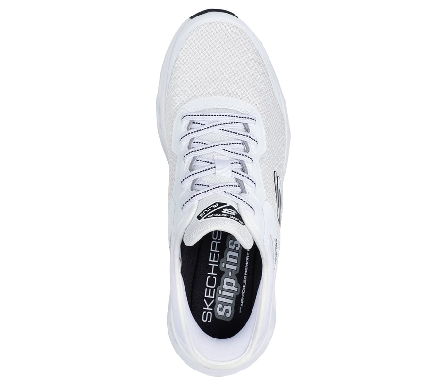 Skechers Slip-ins: Glide-Step Altus - Turn Out -
