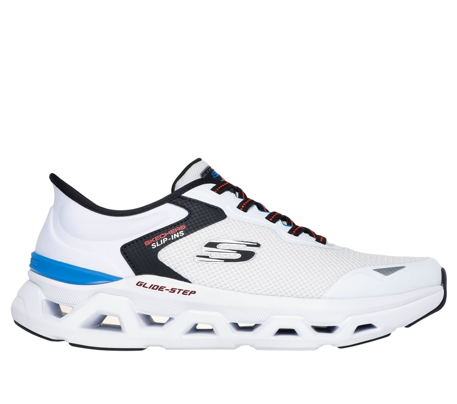 Skechers Slip-ins: Glide-Step Altus - Turn Out | SKECHERS JP