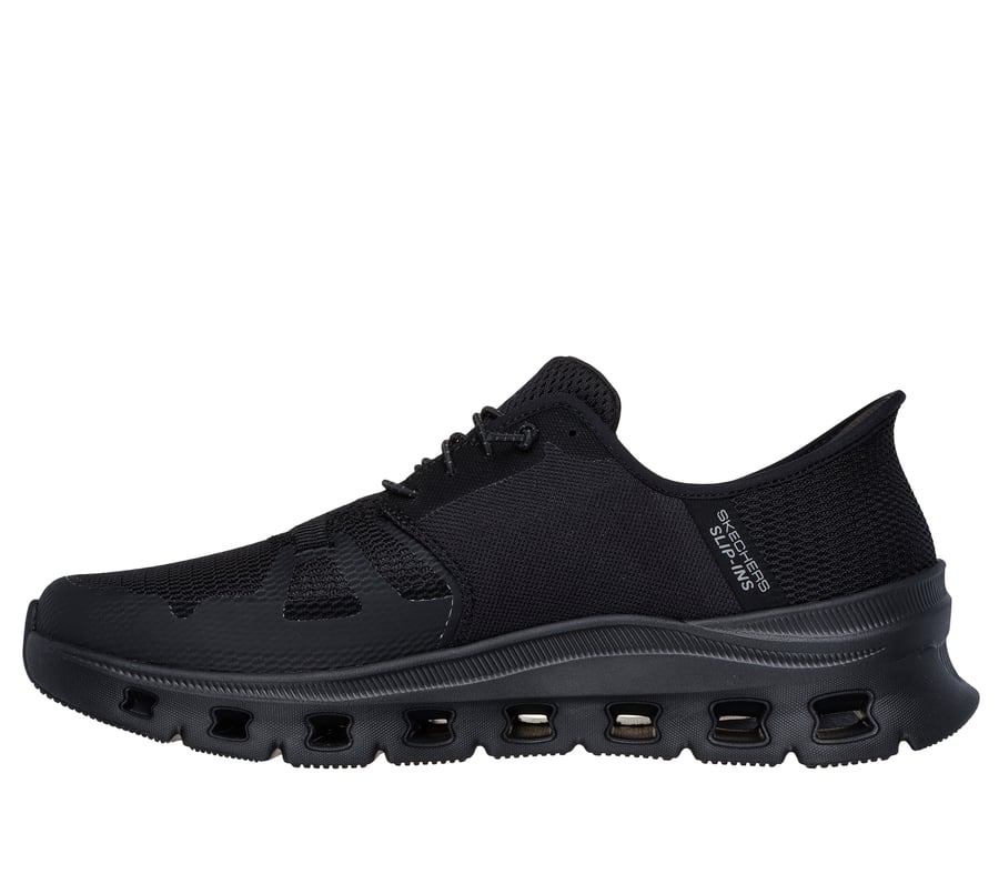 スケッチャーズ スリップインズ：グライドステップ プロ | SKECHERS JP