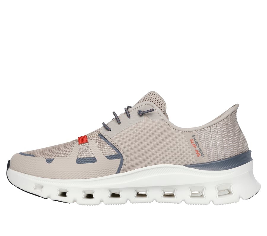 スケッチャーズ スリップインズ：グライドステップ プロ | SKECHERS JP