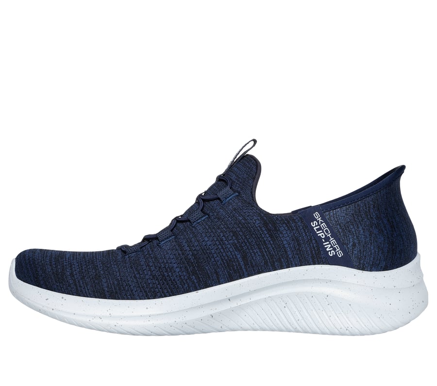 スケッチャーズ スリップインズ：ウルトラ フレックス 3.0 - トップ