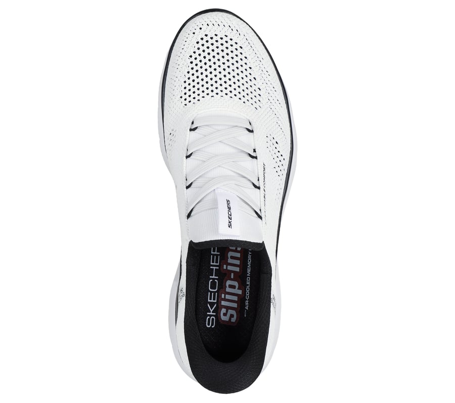 Skechers Slip-ins: Summits - Perfo
