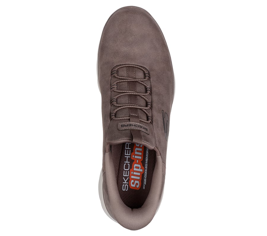 スケッチャーズ スリップインズ：サミッツ - コルロ | SKECHERS JP