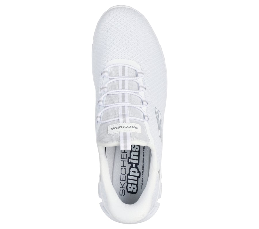 Skechers Slip-ins: Glide-Step - Noxus