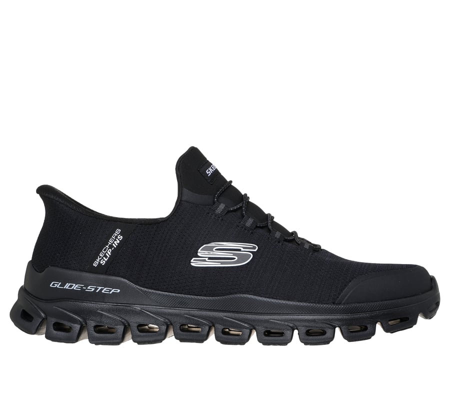 Skechers Slip-ins: Glide-Step - Zefyr