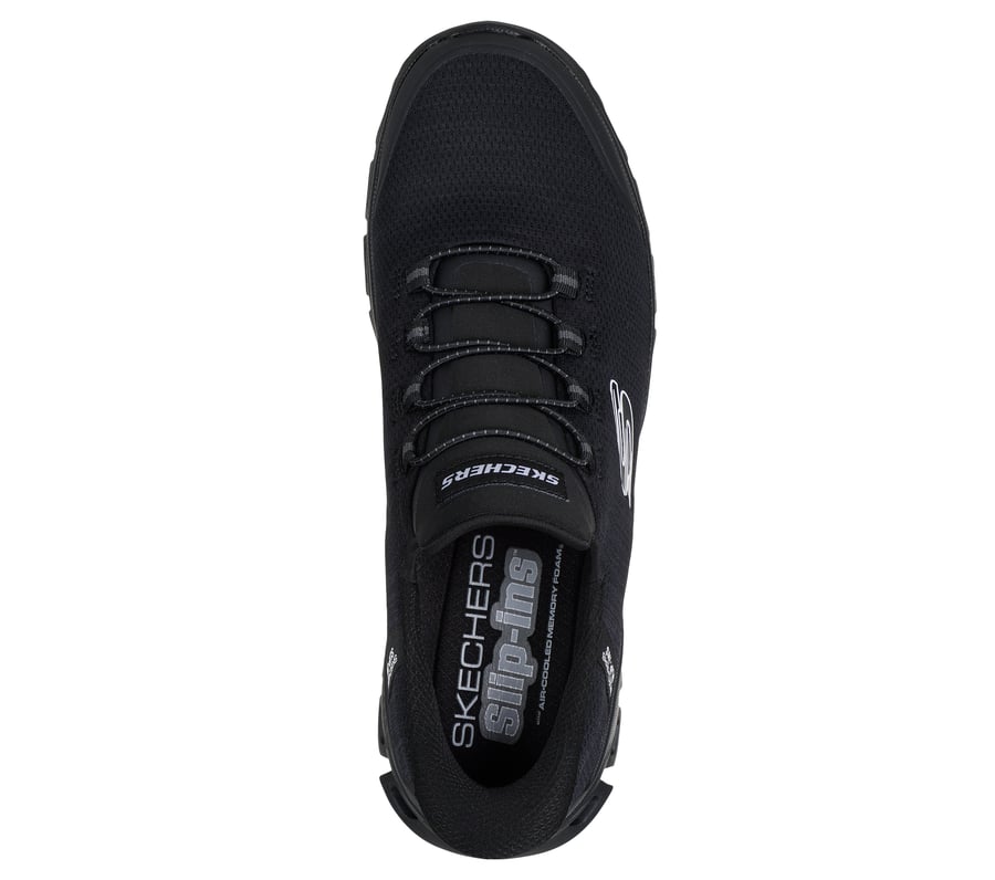 Skechers Slip-ins: Glide-Step - Zefyr
