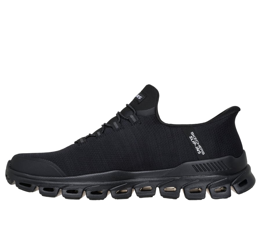 Skechers Slip-ins: Glide-Step - Zefyr