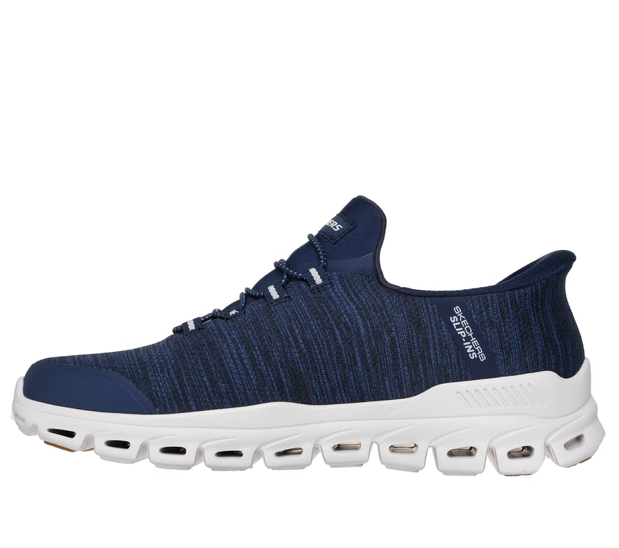 Skechers Slip-ins: Glide-Step - Zefyr -