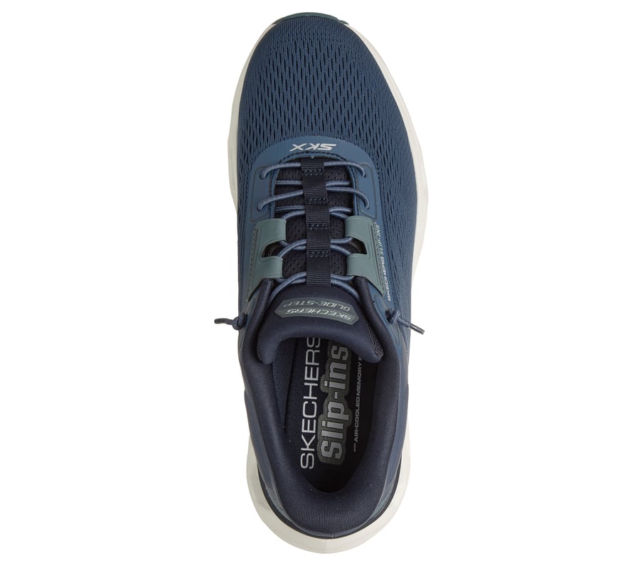 Skechers Slip-ins: Glide-Step Altus - Korvus