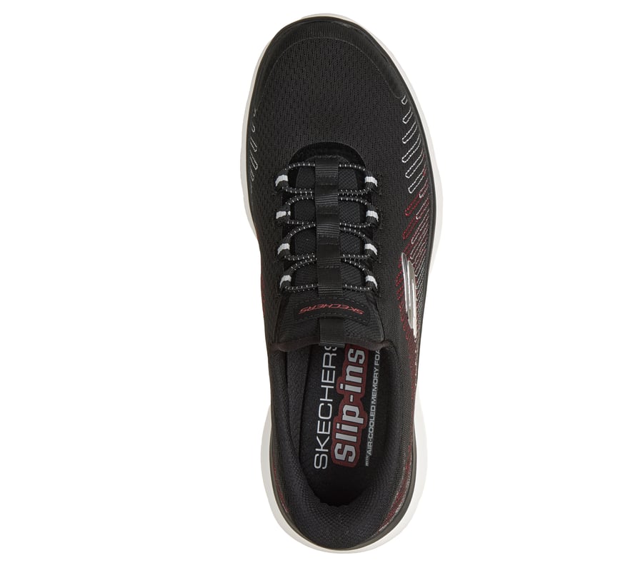 Skechers Slip-ins: Summits - Gyrow