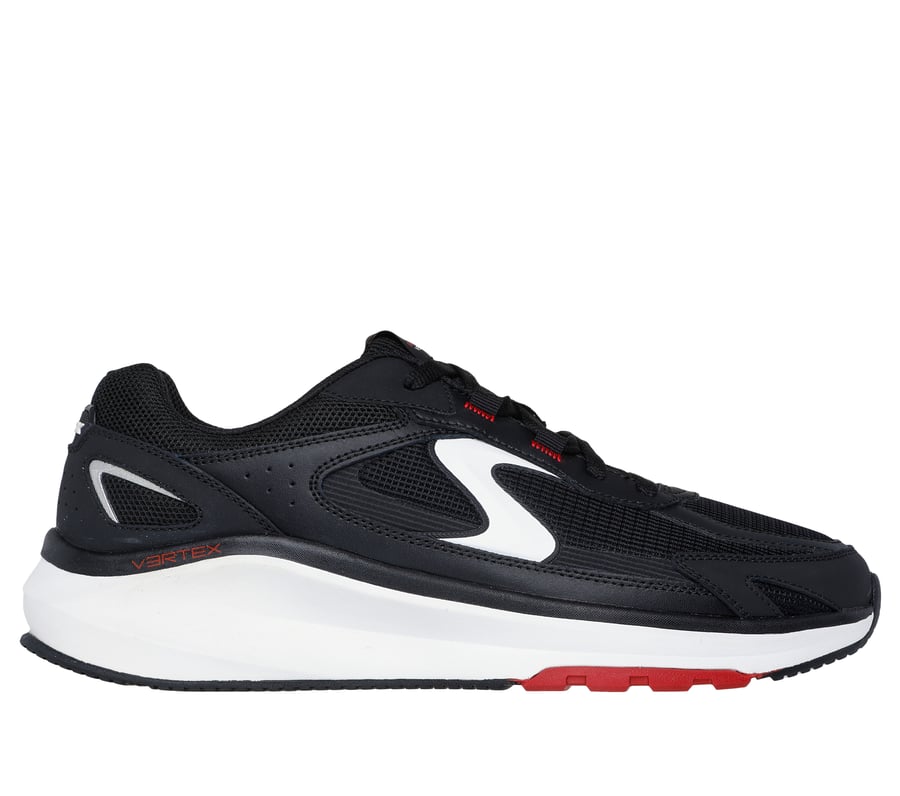 【Y-3】ARKQUE Men's Skechers, Vertex - Arke Sneaker ‐ Peltz Shoes