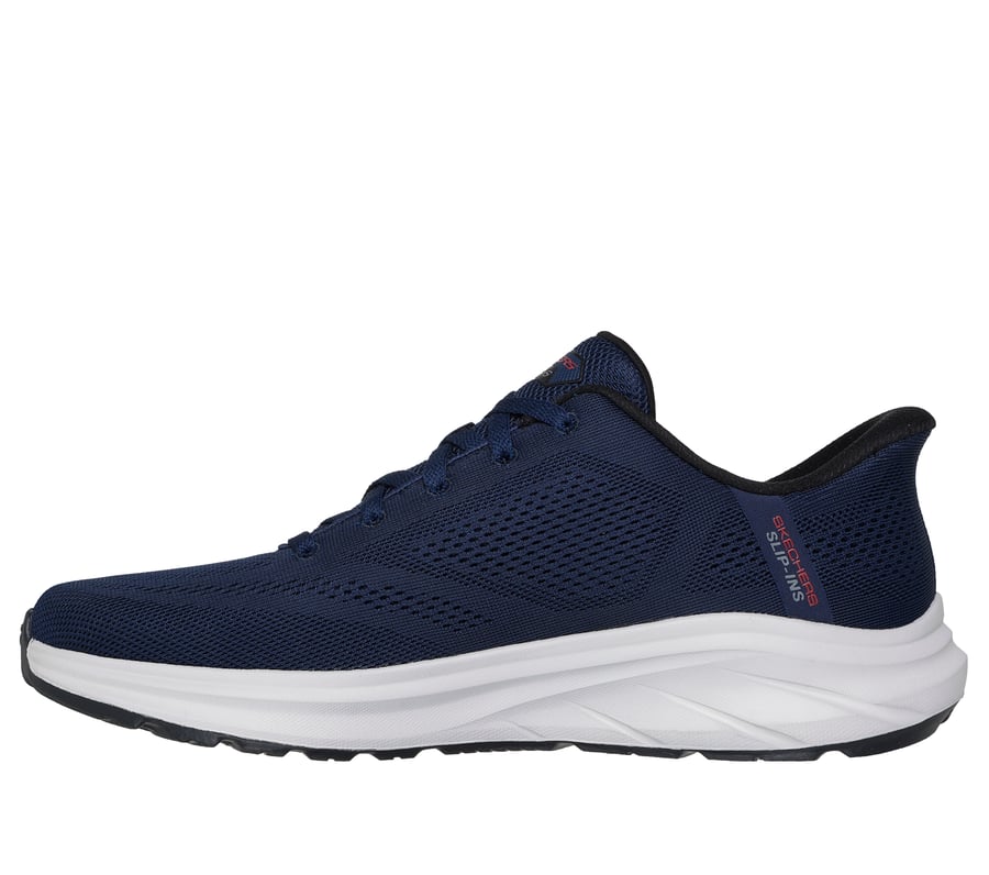Skechers Slip-ins Relaxed Fit: Equalizer 6.0 - Royze -