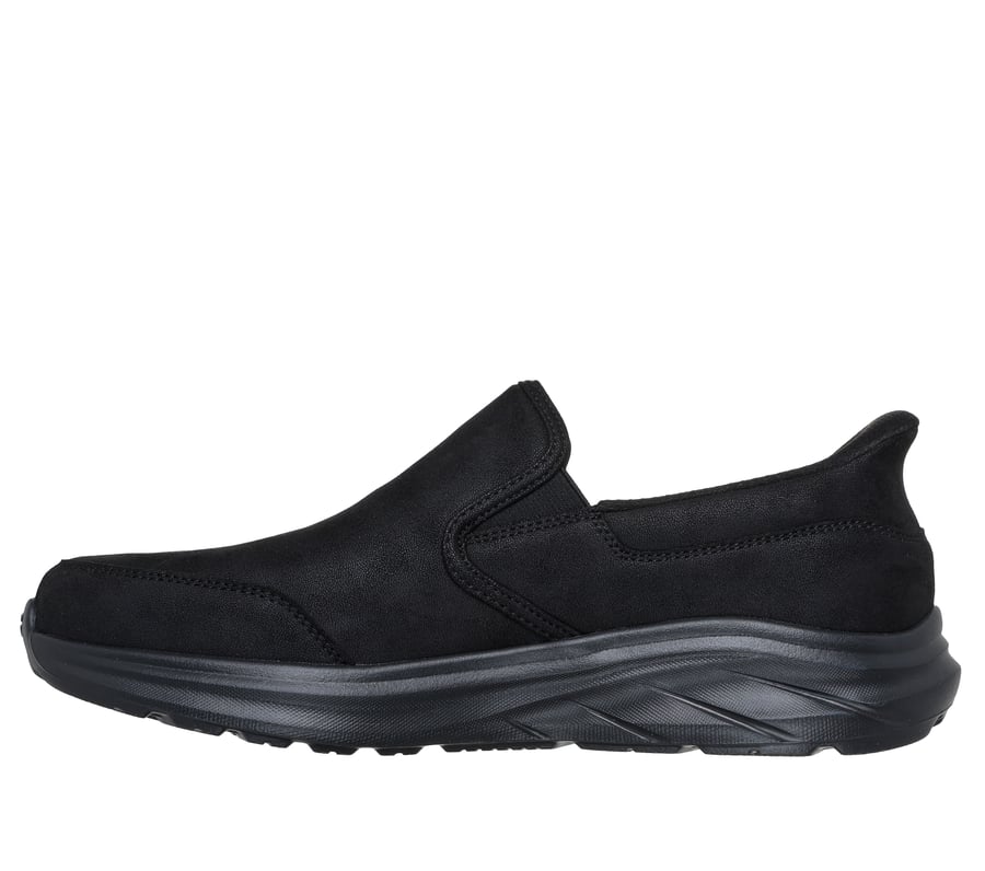Skechers Slip-ins Relaxed Fit: Equalizer 6.0 - Zorlo