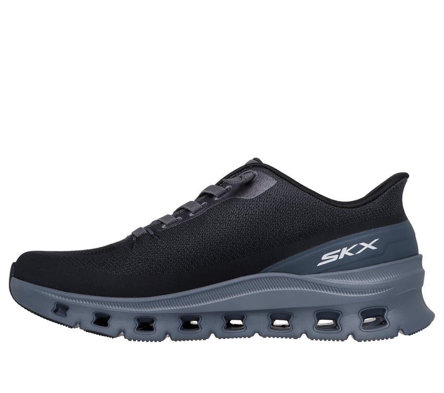 Skechers Slip-ins: Arch Fit Glide-Step Pro