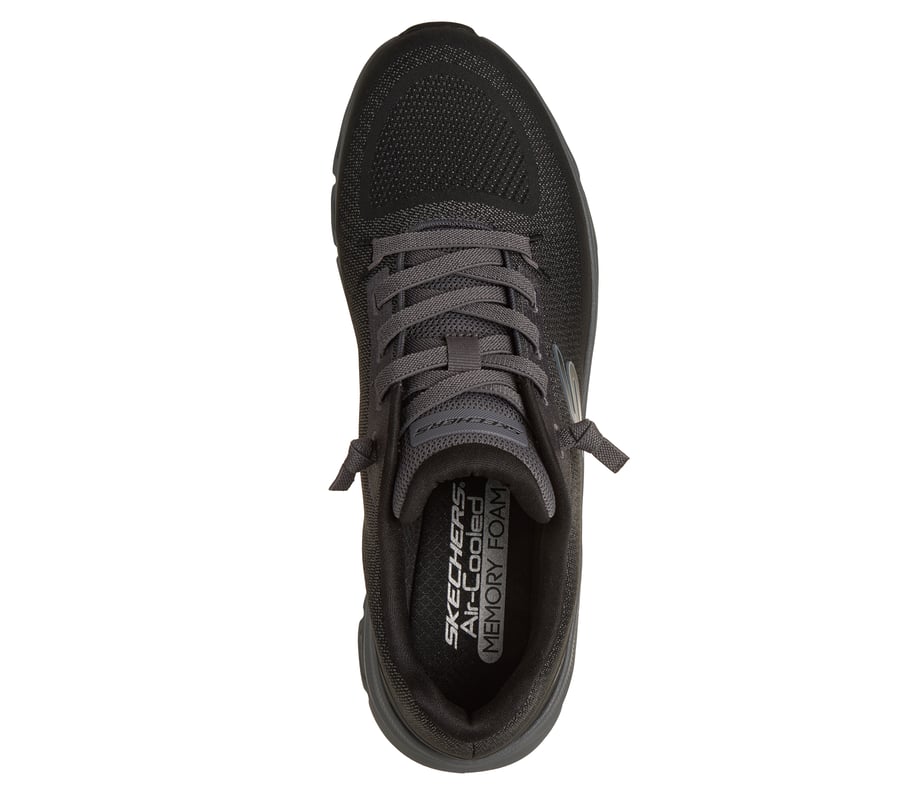 Glide-Step Pro - Waverra