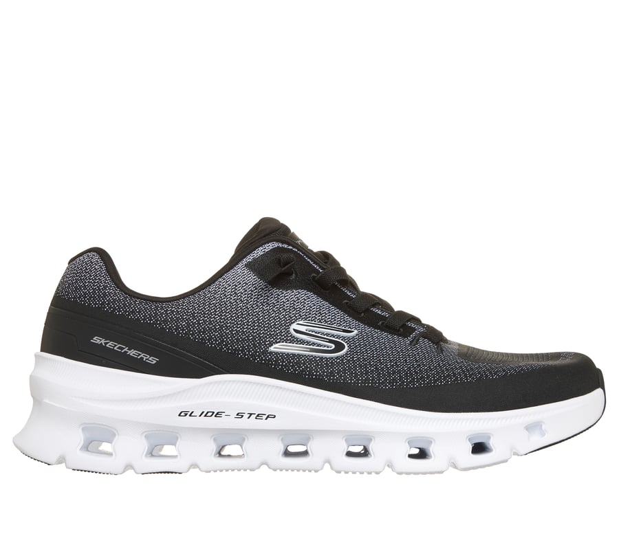 ★MM23　84㎝　 740g★ Glide-Step Pro - Waverra