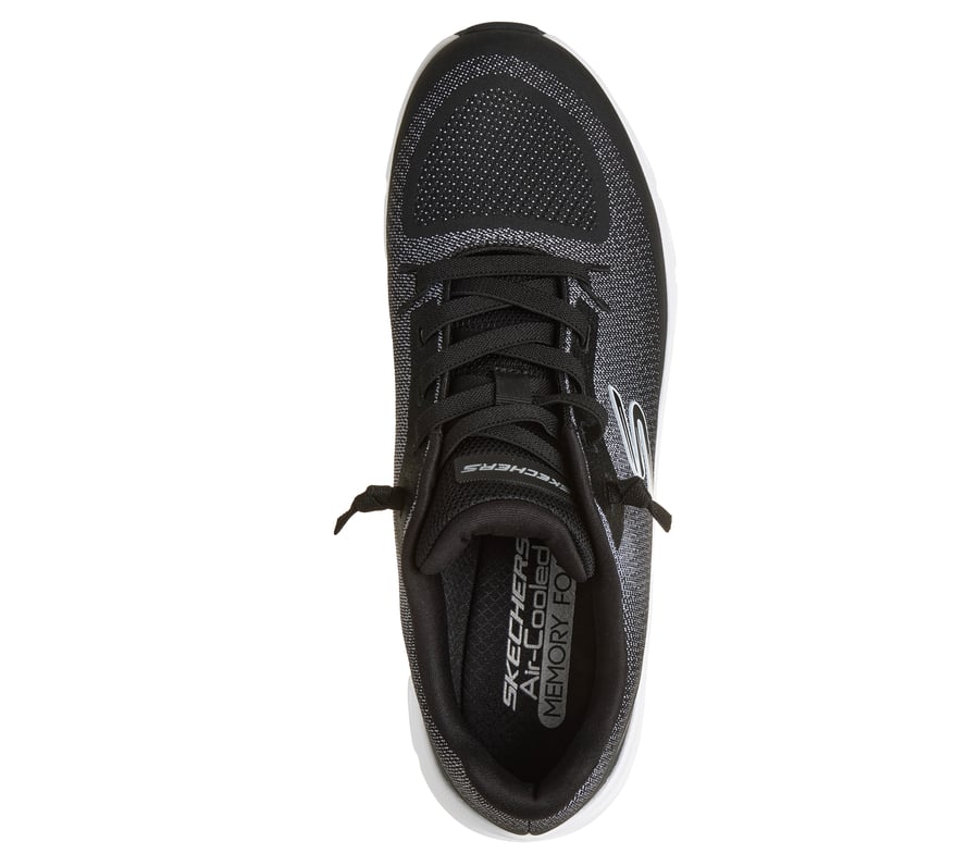 Glide-Step Pro - Waverra