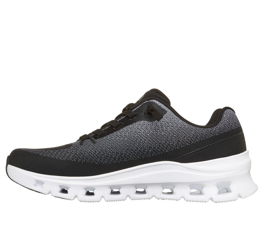 Glide-Step Pro - Waverra