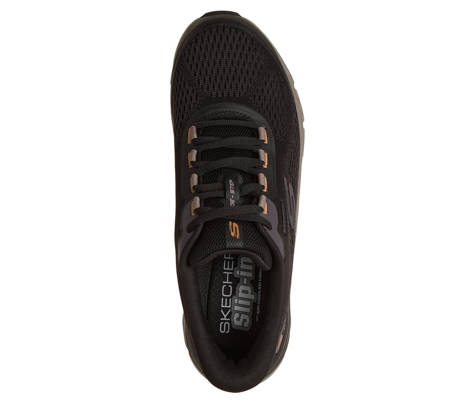 Skechers Slip-ins Waterproof: Glide-Step Pro - Chaching