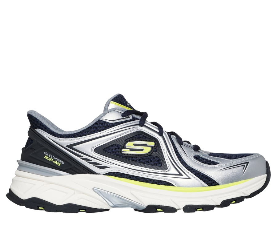 Mちゃん SKECHERS スケッチャーズ 114815-blk レディース スニーカー