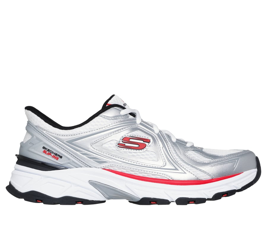✦SACLA✦ Skechers Slip-ins: Stamina Sport - Kordae