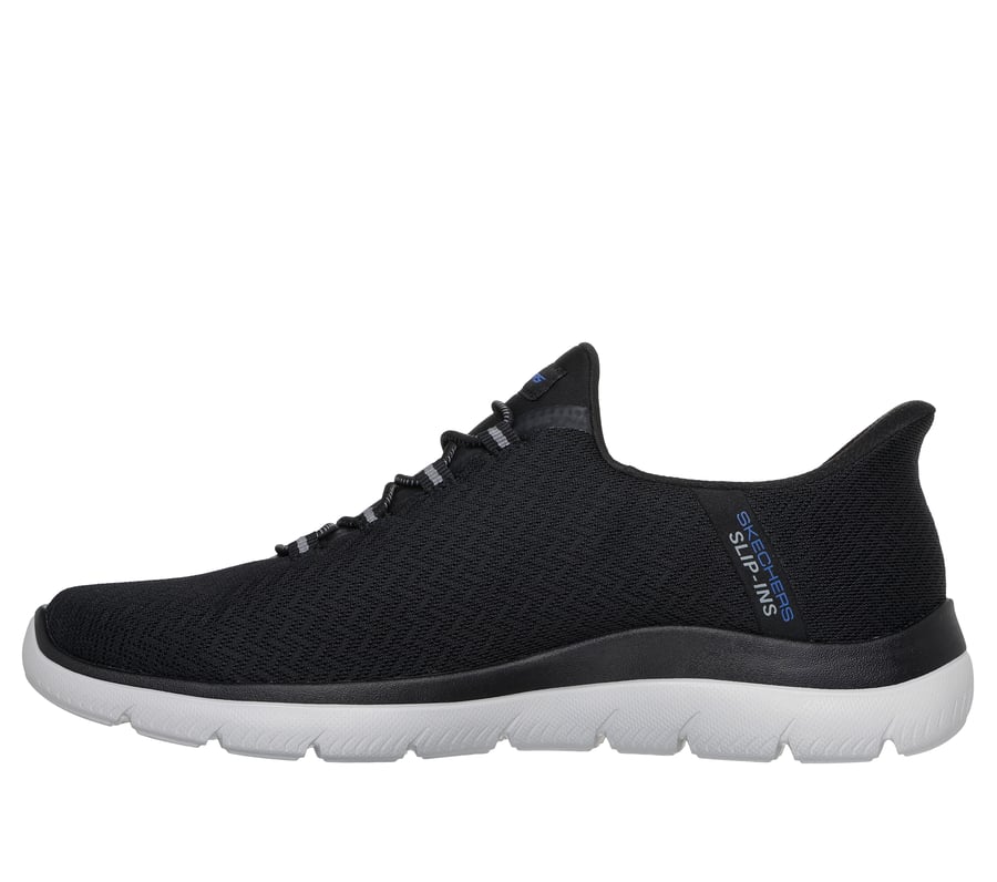 Skechers Slip-ins: Arch Fit Summits - Kynor | SKECHERS JP