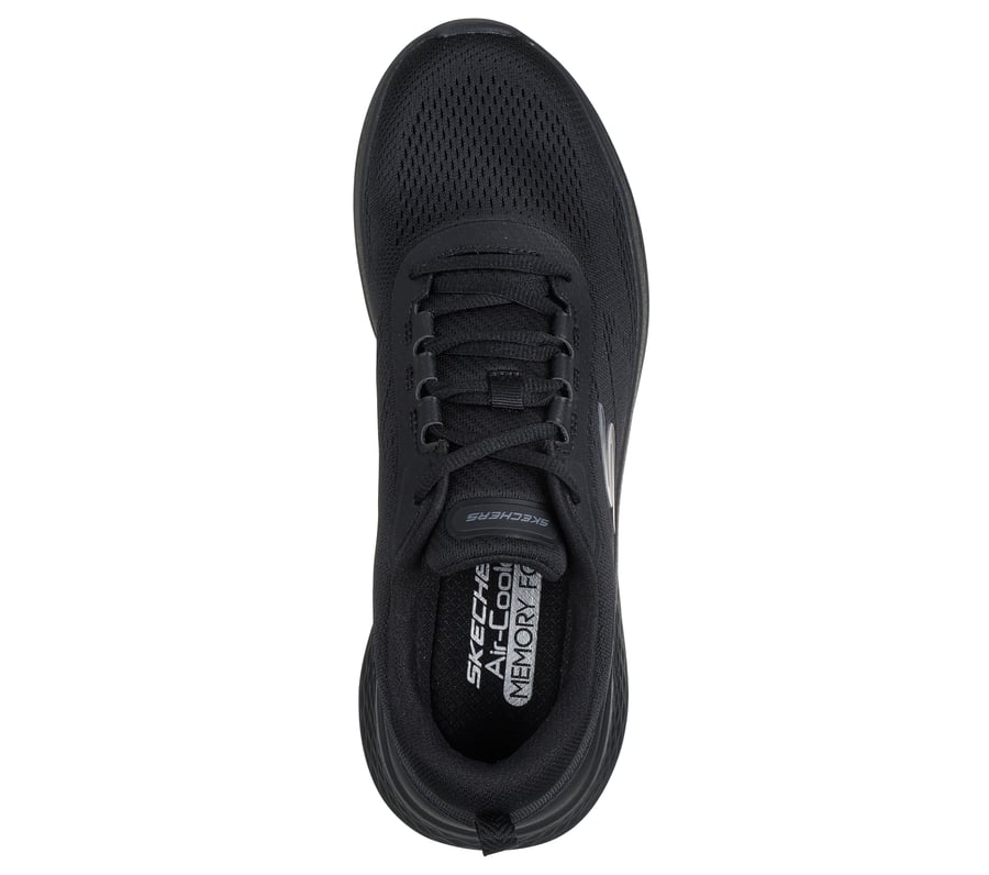 Skech-Lite Pro 2.0 - Berrix in Black | SKECHERS UK