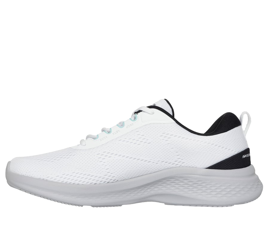 Skech-Lite Pro 2.0 - Berrix | SKECHERS Ireland