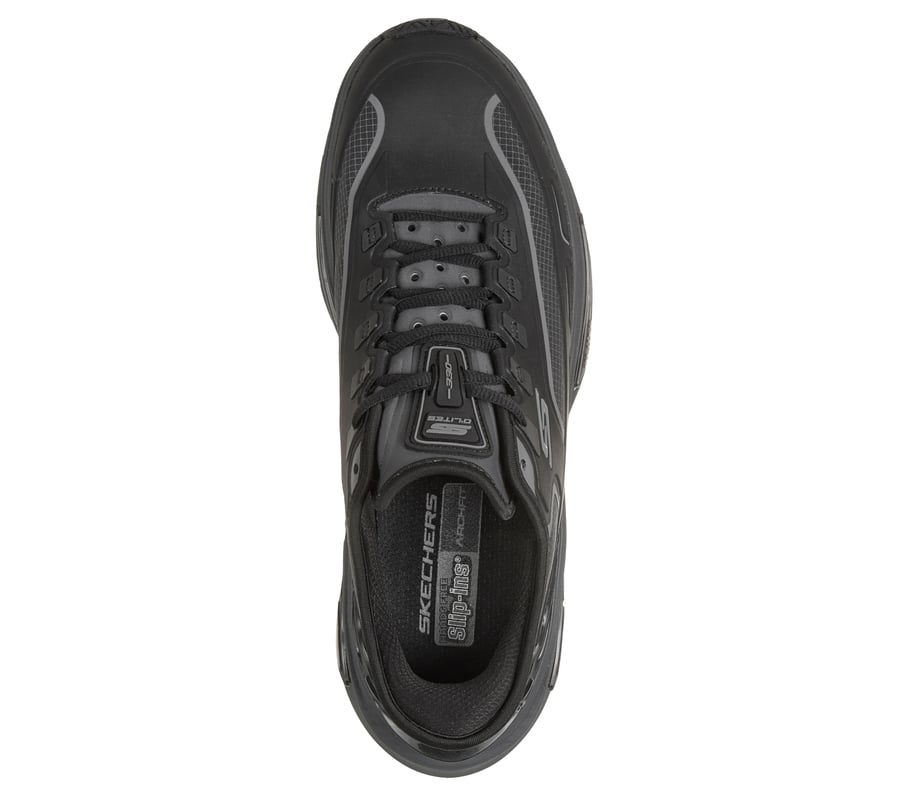 Skechers Slip-ins: Arch Fit D'Lites 330