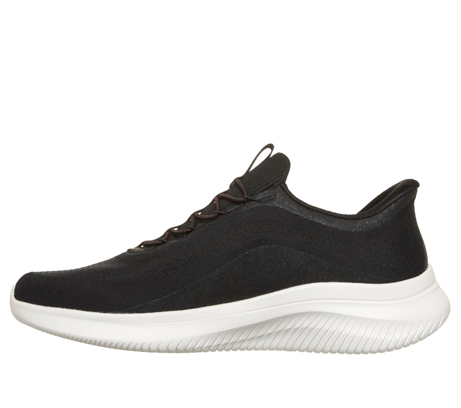 Skechers Slip-ins: Ultra Flex 4.0 - Swooner