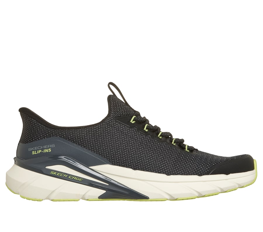 スケッチャーズ スリップインズ：スケッチ ケージ - コルバ | SKECHERS JP