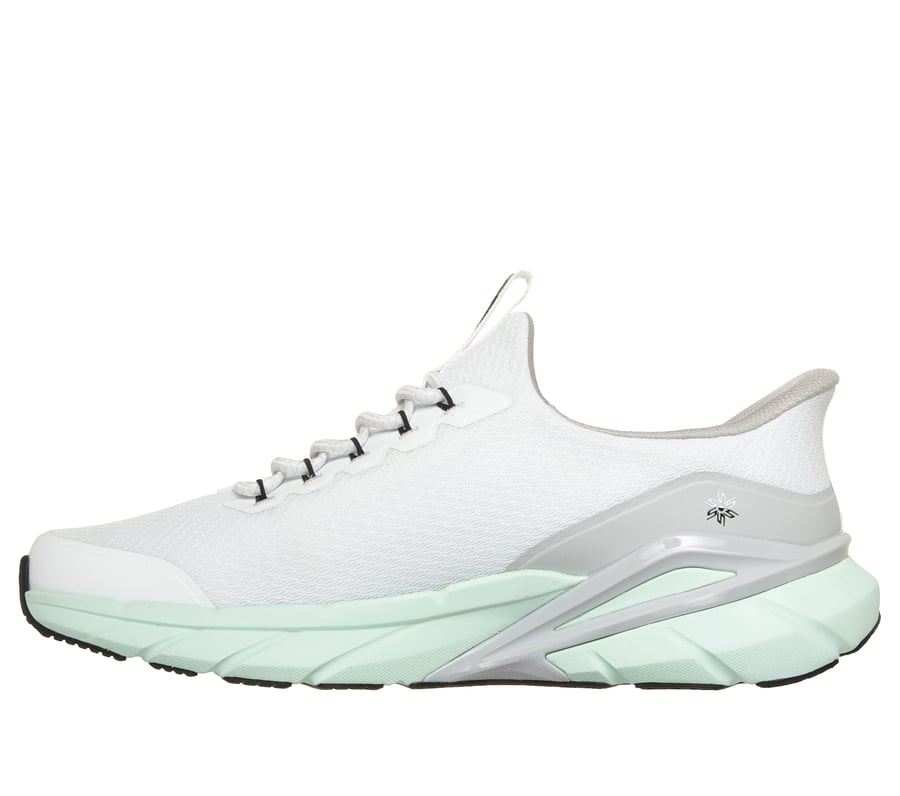 Skechers Slip-ins: Skech Cage - Covra