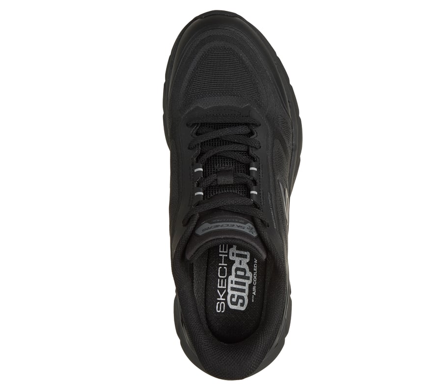skechears slip-ins 23センチ Skechers Slip-ins: Skech Cage | SKECHERS JP