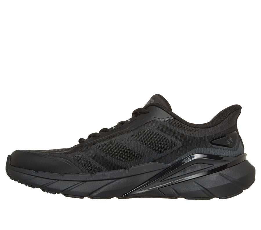 Skechers Slip-ins: Skech Cage | SKECHERS JP