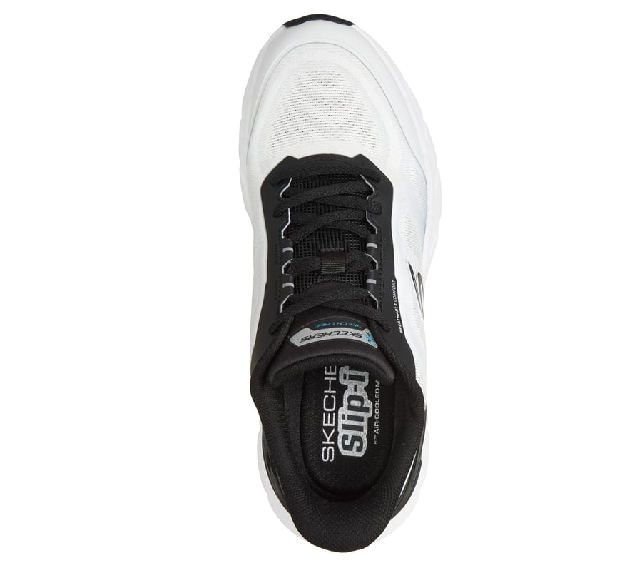 スケッチャーズ スリップインズ：スケッチ ケージ | SKECHERS JP