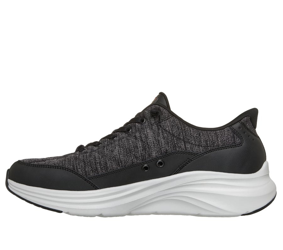 Skechers Slip-ins: Contour Foam - Cozy Fit Copost