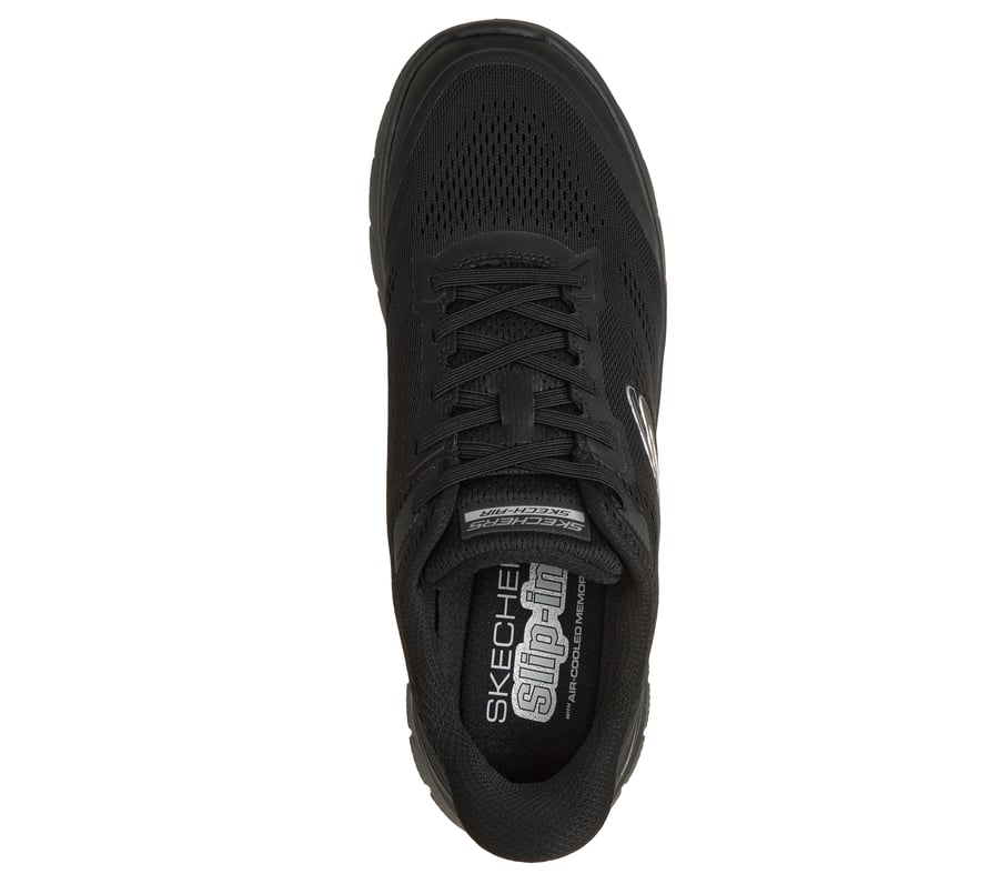 Skechers Slip-ins: Skech-Air Summits