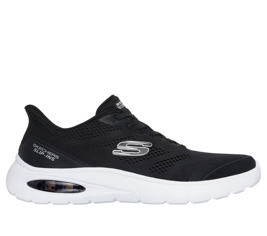 M*e様 Grafiche Tasgotti イタリアン プリント 水鳥 ４点セ スケッチャーズ スリップインズ：スケッチエア サミッツ | SKECHERS JP
