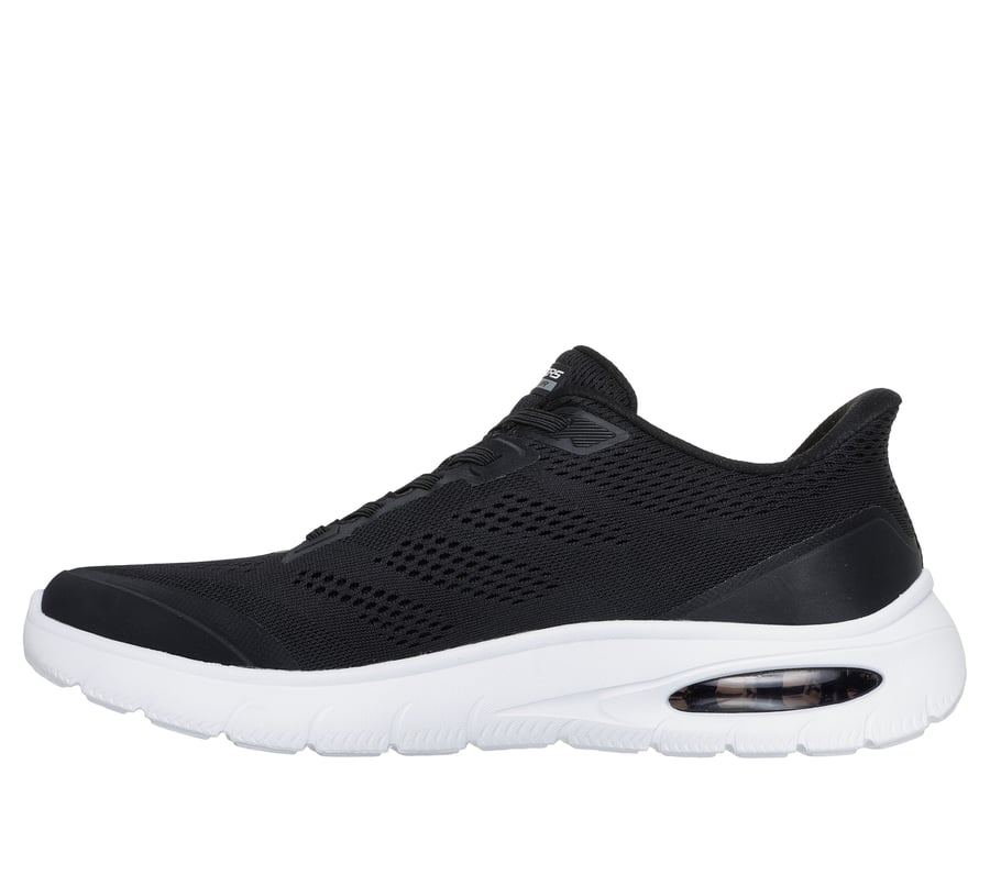 スケッチャーズ スリップインズ：スケッチエア サミッツ | SKECHERS JP