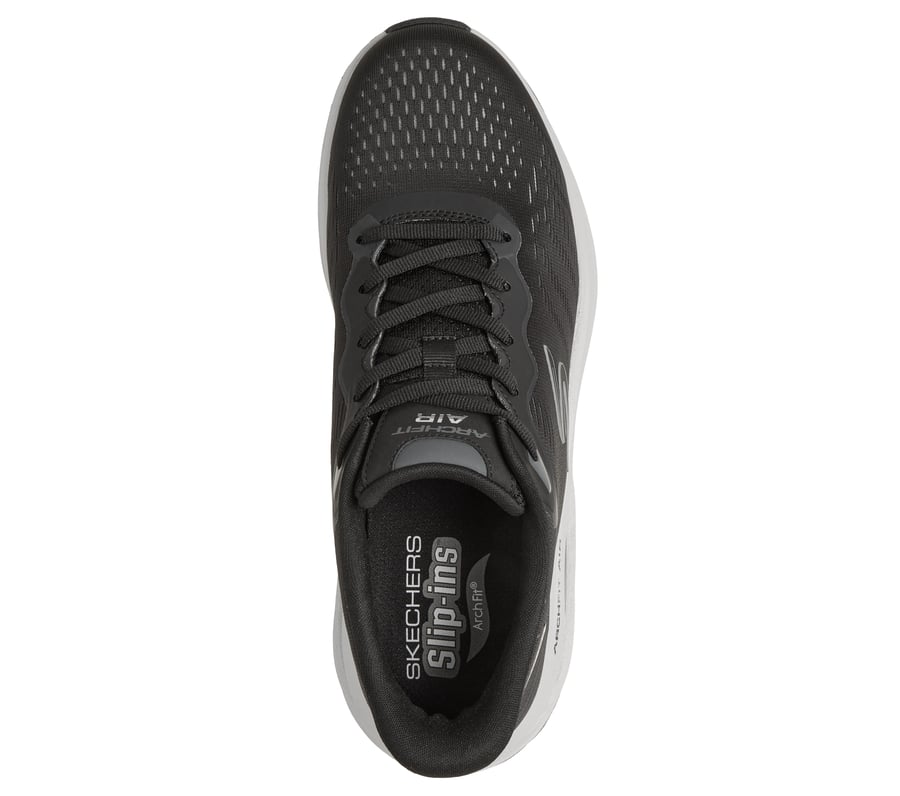 Skechers Slip-ins: Arch Fit Skech-Air - Zoryn