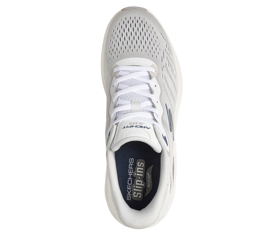 Skechers Slip-ins: Arch Fit Skech-Air - Zoryn