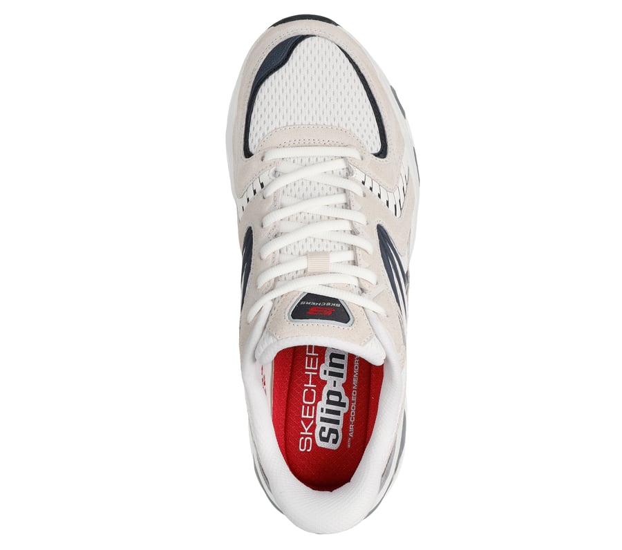 Skechers Slip-ins: Skech-Gel