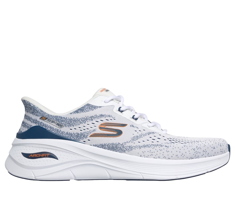 スケッチャーズ スリップインズ：アーチフィット 3.0 | SKECHERS JP