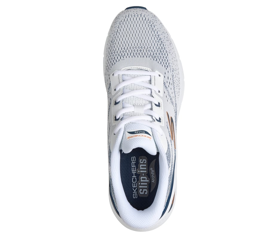 Skechers Slip-ins: Arch Fit 3.0