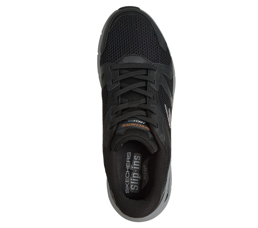 Skechers Slip-ins: Arch Fit 3.0 - Kaliver