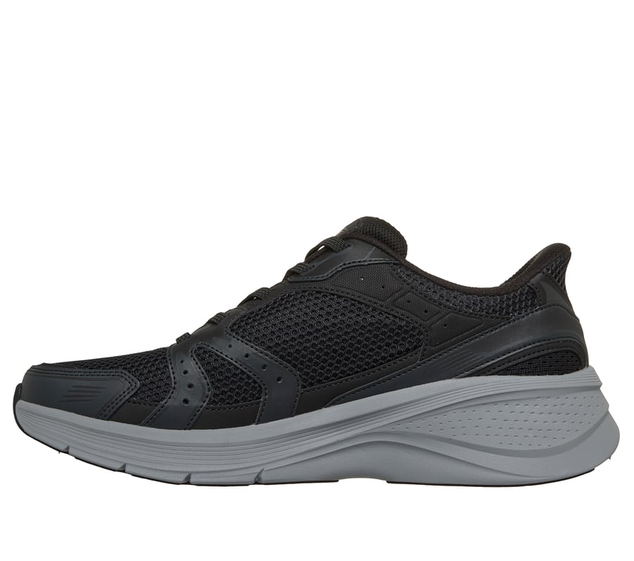 Skechers Slip-ins: Arch Fit 3.0 - Kaliver