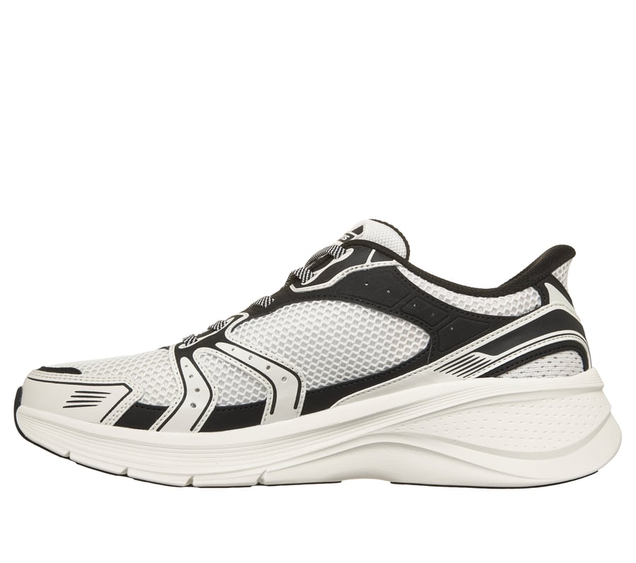 Skechers Slip-ins: Arch Fit 3.0 - Kaliver