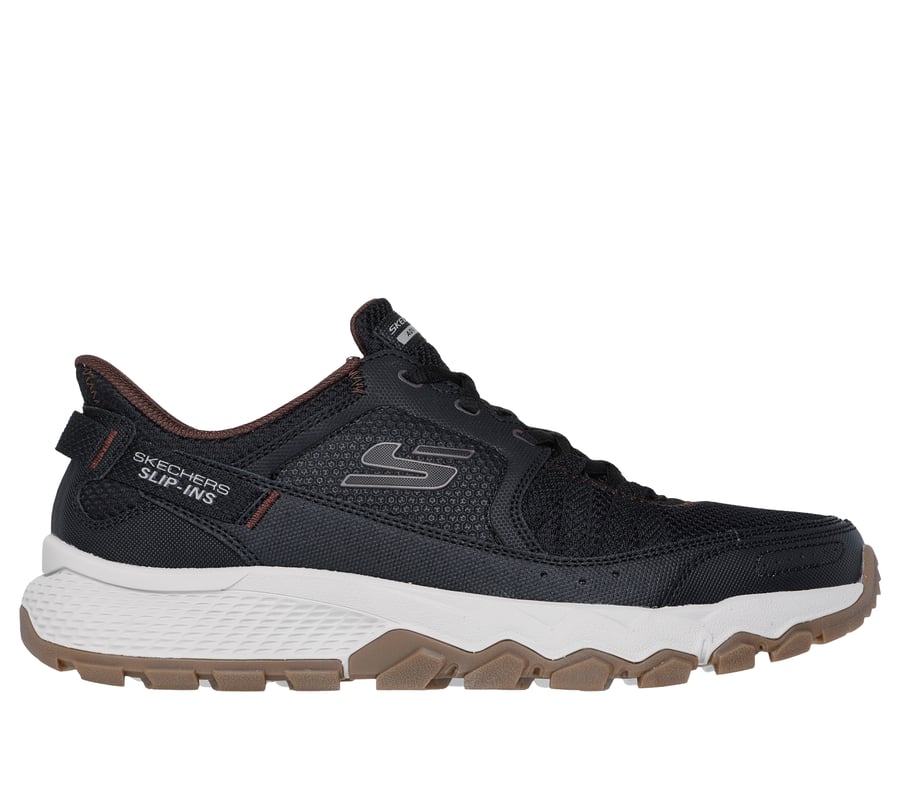 Skechers Slip-ins: Dynamite AT - Escapar